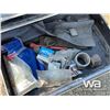 Image 11 : TOOL BOX