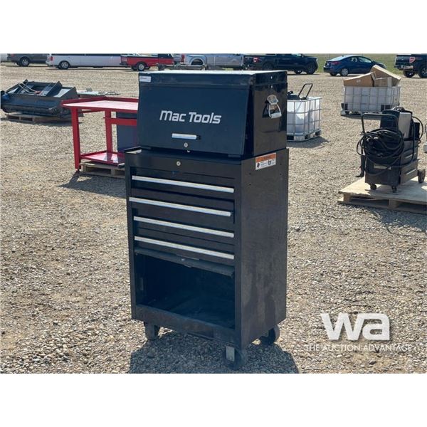 TOOL BOX