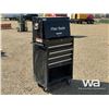 Image 2 : TOOL BOX