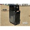 Image 3 : TOOL BOX