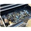 Image 8 : TOOL BOX
