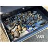 Image 9 : TOOL BOX