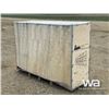 Image 4 : MACHPRO 39 FT. STORAGE RACK