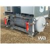 Image 10 : ATLAS COPCO GA22 AIR COMPRESSOR
