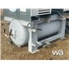 Image 11 : ATLAS COPCO GA22 AIR COMPRESSOR