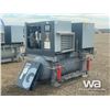 Image 3 : ATLAS COPCO GA22 AIR COMPRESSOR