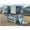 Image 4 : ATLAS COPCO GA22 AIR COMPRESSOR