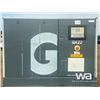 Image 7 : ATLAS COPCO GA22 AIR COMPRESSOR