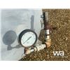 Image 9 : ATLAS COPCO GA22 AIR COMPRESSOR