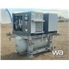 Image 3 : ATLAS COPCO GA22 AIR COMPRESSOR