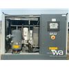 Image 7 : ATLAS COPCO GA22 AIR COMPRESSOR