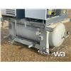 Image 9 : ATLAS COPCO GA22 AIR COMPRESSOR