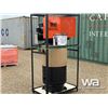 Image 3 : TMG 80 GALLON  AIR COMPRESSOR