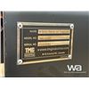 Image 7 : TMG 80 GALLON  AIR COMPRESSOR
