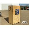 Image 3 : 80 GAL. UPRIGHT  AIR COMPRESSOR