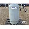Image 10 : 80 GAL. UPRIGHT AIR COMPRESSOR