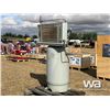 Image 3 : 80 GAL. UPRIGHT AIR COMPRESSOR