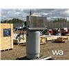 Image 4 : 80 GAL. UPRIGHT AIR COMPRESSOR