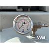 Image 7 : 80 GAL. UPRIGHT AIR COMPRESSOR