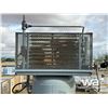 Image 9 : 80 GAL. UPRIGHT AIR COMPRESSOR