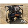 Image 2 : TMG 40 GALLON AIR COMPRESSOR