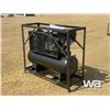 Image 3 : TMG 40 GALLON AIR COMPRESSOR