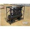 Image 4 : TMG 40 GALLON AIR COMPRESSOR