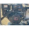 Image 7 : TMG 40 GALLON AIR COMPRESSOR