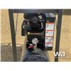 Image 8 : TMG 40 GALLON AIR COMPRESSOR
