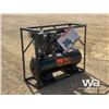 Image 2 : TMG 40 GALLON AIR COMPRESSOR