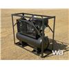 Image 3 : TMG 40 GALLON AIR COMPRESSOR