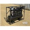 Image 4 : TMG 40 GALLON AIR COMPRESSOR