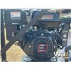 Image 7 : TMG 40 GALLON AIR COMPRESSOR