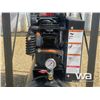 Image 8 : TMG 40 GALLON AIR COMPRESSOR
