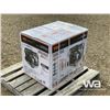 Image 3 : TMG 12000W PORTABLE GENERATOR