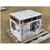 Image 5 : TMG 12000W PORTABLE GENERATOR