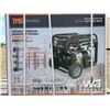 Image 6 : TMG 12000W PORTABLE GENERATOR