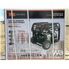 Image 6 : TMG PORTABLE 12000W GENERATOR