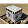 Image 2 : TMG 3 IN. SEMI-TRASH WATER PUMP