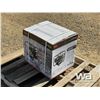Image 4 : TMG 3 IN. SEMI-TRASH WATER PUMP