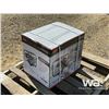 Image 5 : TMG 3 IN. SEMI-TRASH WATER PUMP