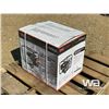 Image 2 : TMG 3 IN. SEMI-TRASH WATER PUMP