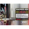 Image 13 : 4000 MAGNUM SERIES PRESSURE WASHER