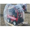 Image 2 : 4000 MAGNUM SERIES PRESSURE WASHER
