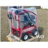 Image 3 : 4000 MAGNUM SERIES PRESSURE WASHER