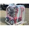 Image 4 : 4000 MAGNUM SERIES PRESSURE WASHER