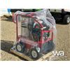 Image 2 : 4000 MAGNUM SERIES PRESSURE WASHER