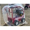 Image 3 : 4000 MAGNUM SERIES PRESSURE WASHER