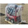 Image 4 : 4000 MAGNUM SERIES PRESSURE WASHER