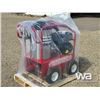 Image 3 : 4000 MAGNUM SERIES PRESSURE WASHER